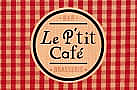 Le P'tit Cafe