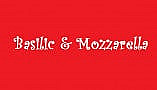 Basilic Et Mozzarella