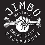 Jimbo Smoke House