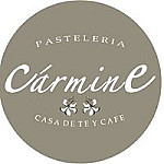 Pasteleria Carmine