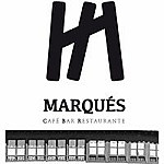 MarquÉs Café Bar Restaurante