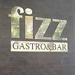 Fizz Gastro
