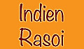 Indien Rasoi Berlin