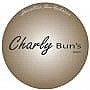 Charly Bun's