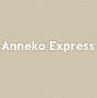 Anneko Express
