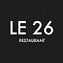 Le 26