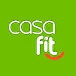 Casa Fit Delivery