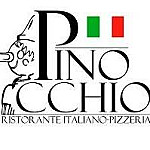 Ristorante Italiano Pinocchio