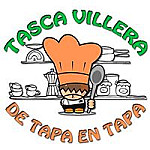 Tasca Villera De Tapa En Tapa