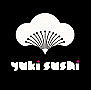 Yuki Sushis
