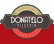 Donatelo