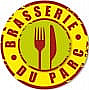 Brasserie Du Parc