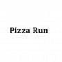 Pizza Run