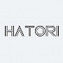 Hatori