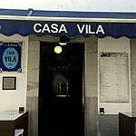 Casa Vila