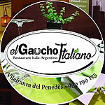 El Gaucho Italiano