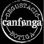 Canfanga
