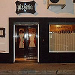 Trattoria Pizzeria Da Pietro