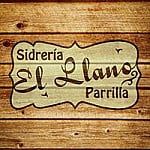 Sidreria El Llano