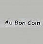 Au Bon Coin