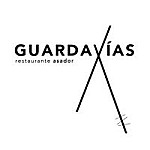 Guardavias