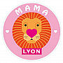 Mama Shelter Lyon Restaurant