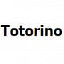 Totorino