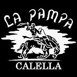 La Pampa Parrilla Argentina Steak House