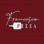 Francesco Pizzas