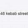 46 Kebab Street