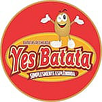 Yes Batata