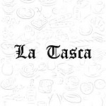 La Tasca