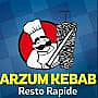 Arzu'm Kebab