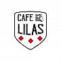 Café Des Lilas