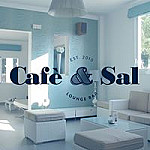 Cafe Sal