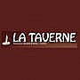 La Taverne