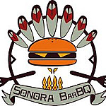Sonora Barbq