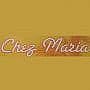 Chez Maria