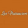 Les Plaisanciers