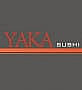 Yaka Sushi
