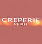 Creperie Ty-Ru