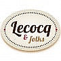 Lecocq & Folks