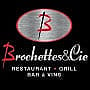 Brochettes Et Cie Thionville Centre