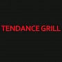 Tendance Grill
