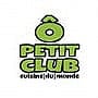 O Petit Club