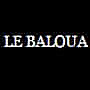Le Baloua