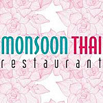 Monsoon Thai