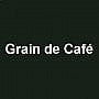 Grain De Café