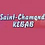 Saint Chamond Kebab