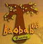 Baobab